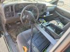 2007 GMC New Sierra C1500 Classic