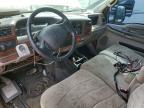 2000 Ford F450 Super Duty
