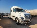 2014 International LF687 Semi Truck