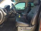 2008 Chevrolet Avalanche C1500