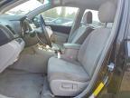 2008 Toyota Highlander Hybrid