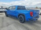 2024 GMC Sierra K1500 Elevation