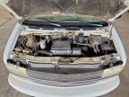 1996 Chevrolet Astro
