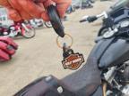 2015 Harley-Davidson Fltrx Road Glide