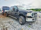 2006 Ford F350 SRW Super Duty