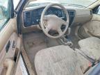 2004 Toyota Tacoma Base