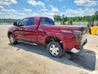 2008 Toyota Tundra SR5