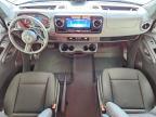 2026 Mercedes-Benz Sprinter 2500