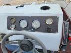 1988 Sea Nymph Sunfisher Pontoon Boat