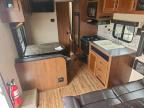 2016 Jayco JAY Flight Camper