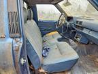 1988 Toyota Pickup 1/2 TON RN50