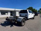 2021 Ford F350 Super Duty