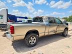2008 Dodge RAM 3500