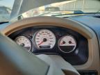 2008 Ford F150 Supercrew