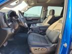 2023 GMC Sierra C1500 Elevation