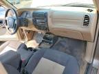 2006 Ford Ranger