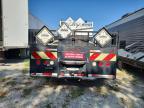2012 Freightliner M2 106 Medium Duty