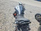 2019 Yamaha MT07