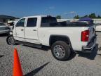 2019 GMC Sierra K2500 Denali