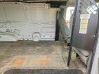 2012 Ford 2014 Ford F250 Delivery Van