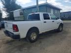 2015 Dodge RAM 1500 ST