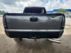 2002 Chevrolet Silverado K2500 Heavy Duty