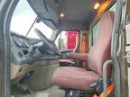 2017 Freightliner Cascadia 113 Semi Truck