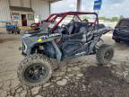 2020 Polaris RZR XP Turbo Utility Vehicle