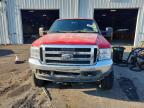 2001 Ford F250 Super Duty