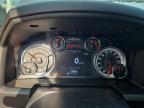 2021 Dodge RAM 1500 Classic Tradesman