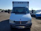 2005 Sprinter 3500 Sprinter