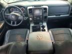 2014 Dodge RAM 1500 Sport