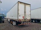 2015 Utility Trailer Manufactu Trailer