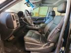 2015 GMC Sierra K1500 SLT