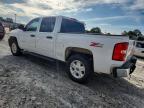 2013 Chevrolet Silverado C1500 LT