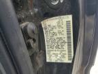 2006 Nissan Frontier XE