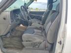 2003 Chevrolet Avalanche C1500
