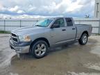 2019 Dodge RAM 1500 Classic Tradesman