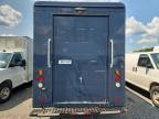 2021 Freightliner MT45 Chassis Delivery Truck