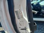 2013 Dodge RAM 1500 SLT