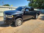 2019 Dodge 2500 Laramie