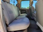 2006 Dodge RAM 3500 ST