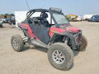 2021 Polaris RZR XP Turbo S Velocity Utility Vehicle
