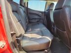2015 Chevrolet Colorado LT
