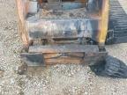 2008 ASV Tracked Skid Steer Loader