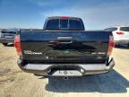 2007 Toyota Tacoma Double Cab Long BED