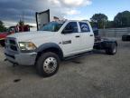 2013 Dodge RAM 5500
