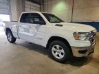 2021 Dodge RAM 1500 BIG Horn