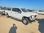 2024 Chevrolet Silverado C1500