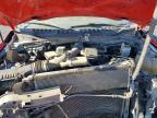 2022 Ford F250 Super Duty